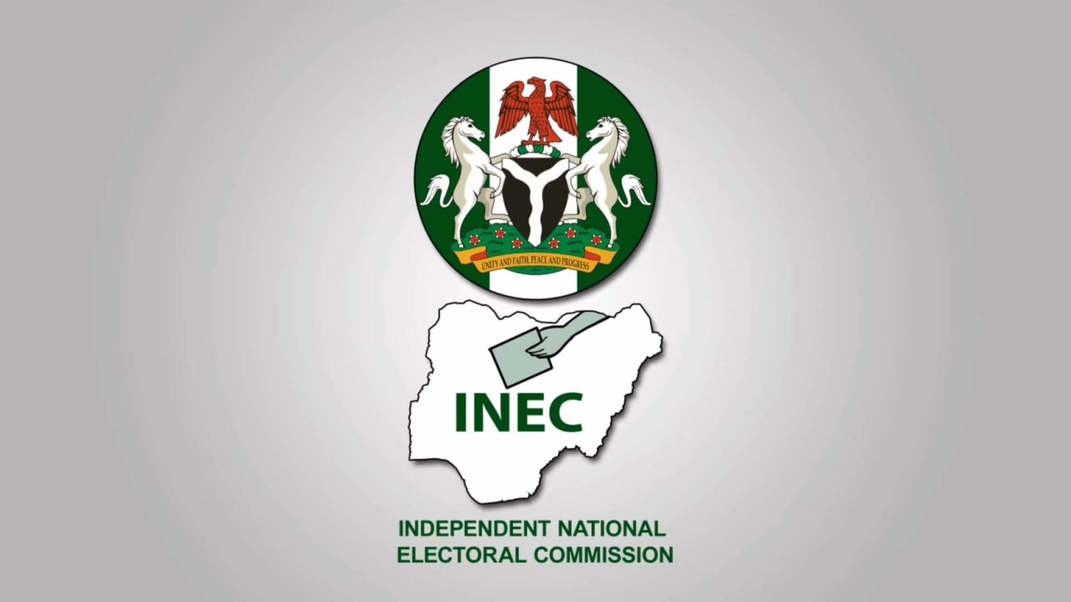 INEC Responds to Concerns Over Timing of 2027 General Elections