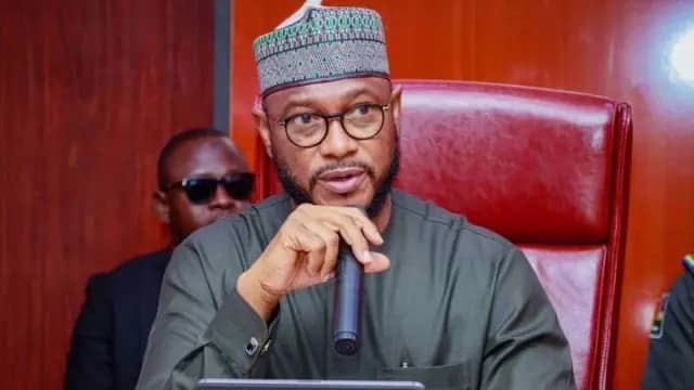 Zamfara Governor Accuses Tinubu of Playing Politics With N500bn Unequal Distribution of Palliatives