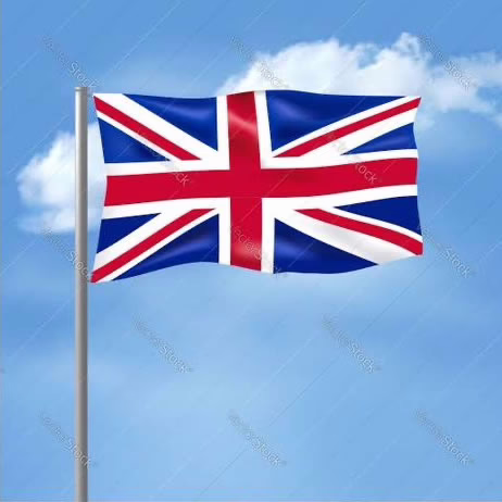 UK Orders Social Media Platforms to Remove Non-Consensual Images Within 48 Hours