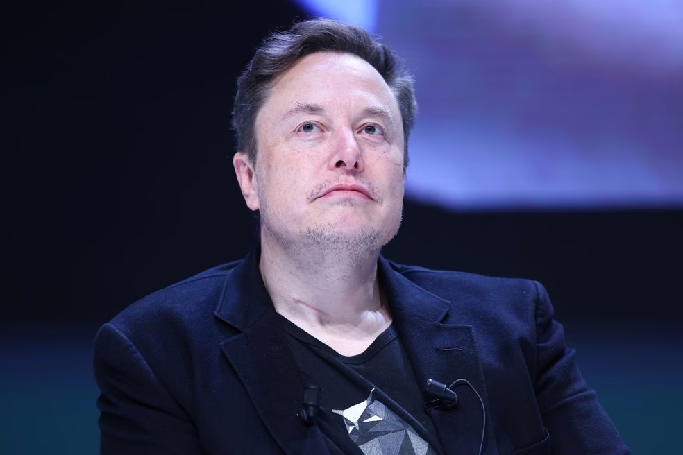 Elon Musk Says He Agrees With Jesus’ Teachings, Prompting Call to Deeper Faith