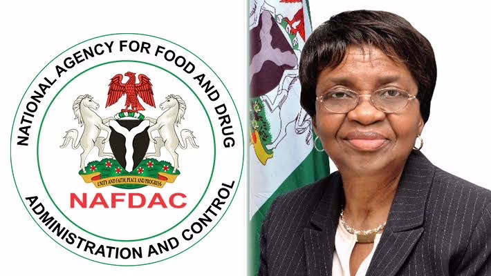 NAFDAC confiscates 10 million doses of counterfeit malaria medications in Lagos