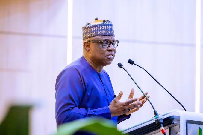 NNPC hails Dangote Refinery, says it brought major relief for Nigerians