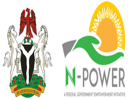 FG Considers Partial Payment of N-Power Arrears Amid Mounting Pressure
