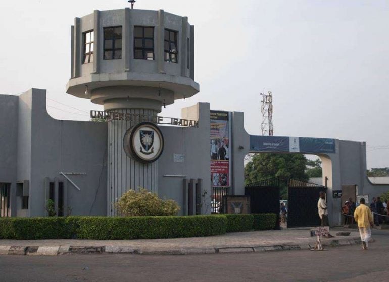 200-Level UI Medical Student Dies After Allegedly Consuming Harmful Substance