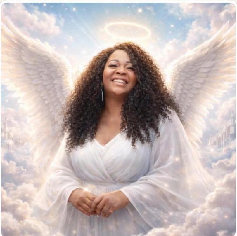 Nigerian Singer Onos Brisibi Dies At 55