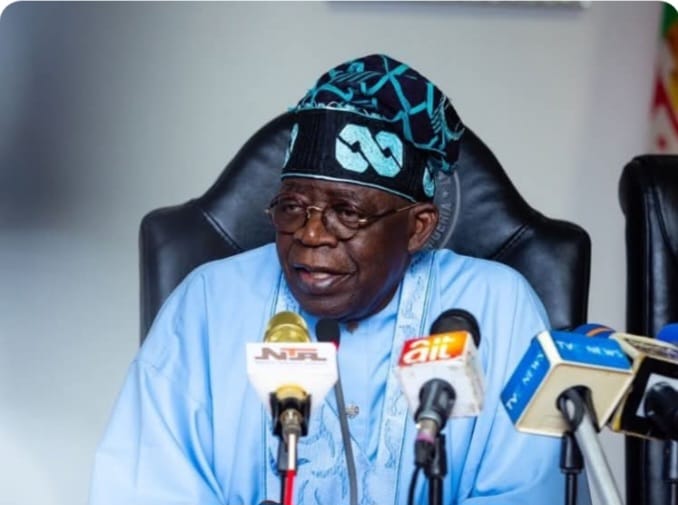 FG Approves ₦48bn for 12 Universities to Strengthen Technology and Engineering Education