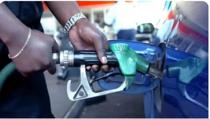 Middle East Tensions Force Nigerian Fuel Prices to Record Highs in Abuja and Lagos