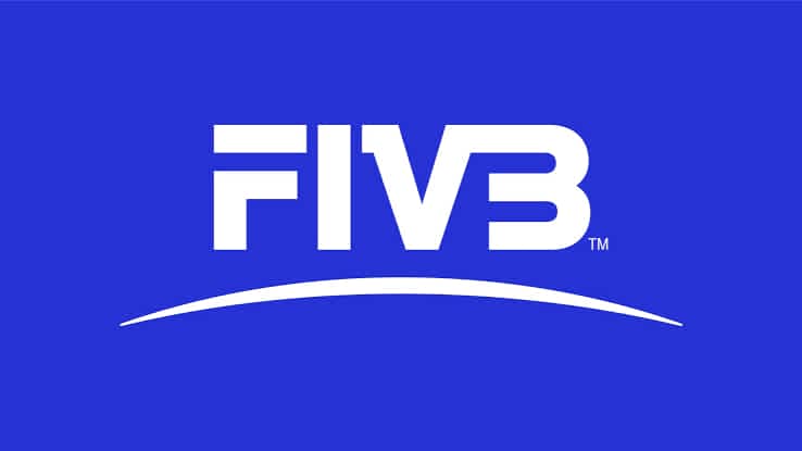 FIVB Approval Strengthens Governance Stability in Nigerian Volleyball