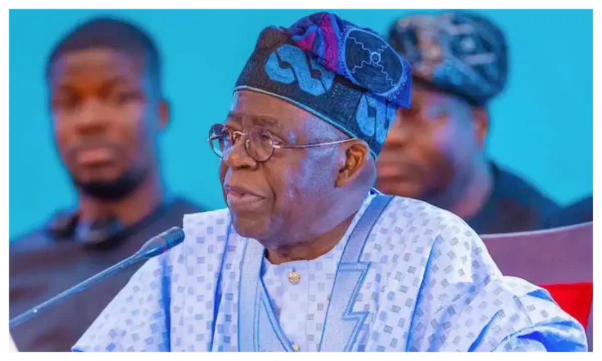 FG Bans New Creation Of Universities, Polytechnics for Six Years