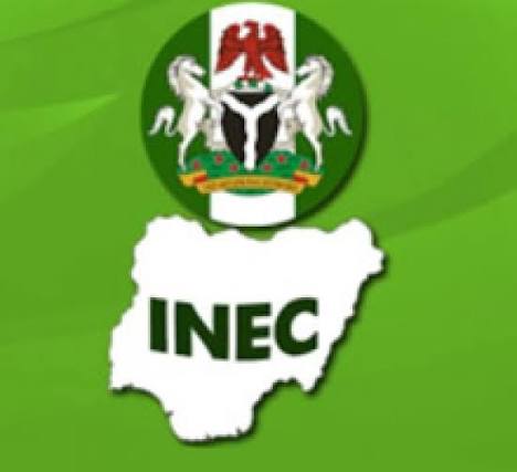 Alleged Pro-Tinubu Post: INEC Chairman Faces Scrutiny Amid Neutrality Concerns