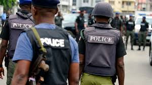 Man Stabs Brother After He Scolded Him for Eating Their Father’s Breakfast