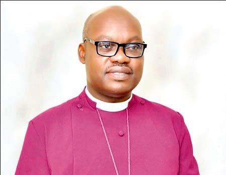 Arm Amotekun and Establish State Police, Bishop of Owo Urges Tinubu, Southwest Govs