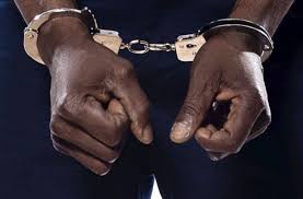 Court Jails Panel Beater Over Robbery in Moving Tricycle
