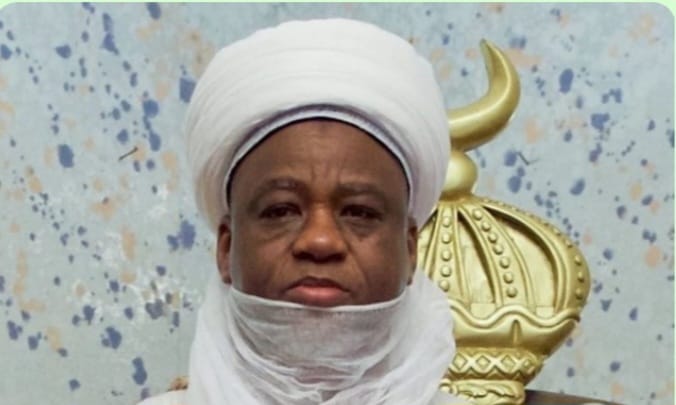 Sultan Declares Friday for Eid-el-Fitr Celebration in Nigeria