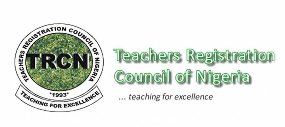 Over 10,000 Teachers Register for TRCN Exam
