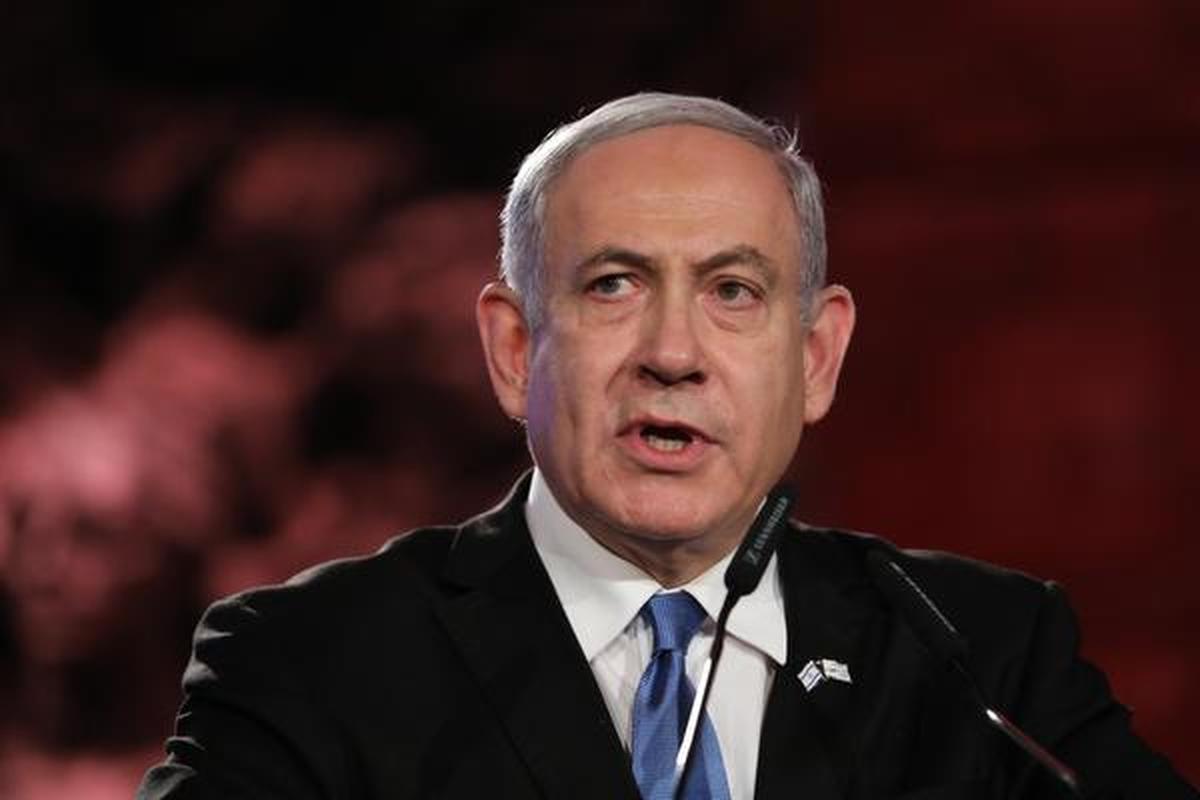 Netizens Divided as Israeli Ambassador Accuses Iran of Sponsoring Terrorism in Nigeria