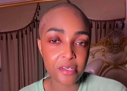 Blessing CEO Apologises, Agrees To Re-emburse Alleged Cancer Donations