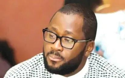 Enough Is Enough: Surulere Leaders Warn Against Elliot’s Fourth-Term Bid