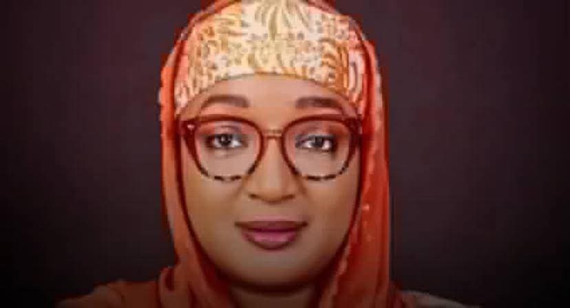 Kwara Best Place for Childbirth, Child Upbringing in Nigeria — Health Commissioner