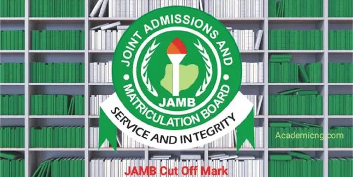 Two Candidates, Parent Arrested For Forging UTME Scores with AI