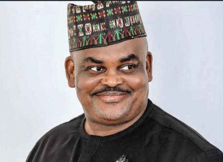 Veteran Nollywood Actor Solomon Akiyesi Dies at 50