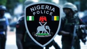 Grandfather Arrested For Impregnating His 16yrs Old Granddaughter