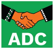 South-West ADC Rejects Crisis Claims, Affirms Unity