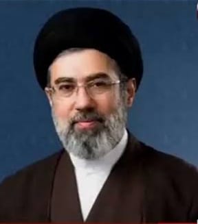 Iran Accuses U.S. of Ceasefire Breach, Declares Talks “Unreasonable”