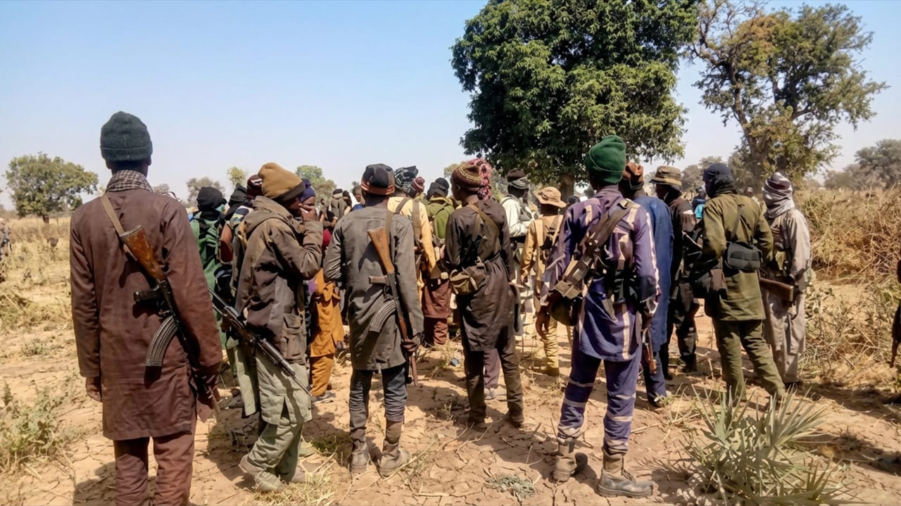 Civil Society Decries Killings, Abductions in Kaduna; Demands Security, Accountability