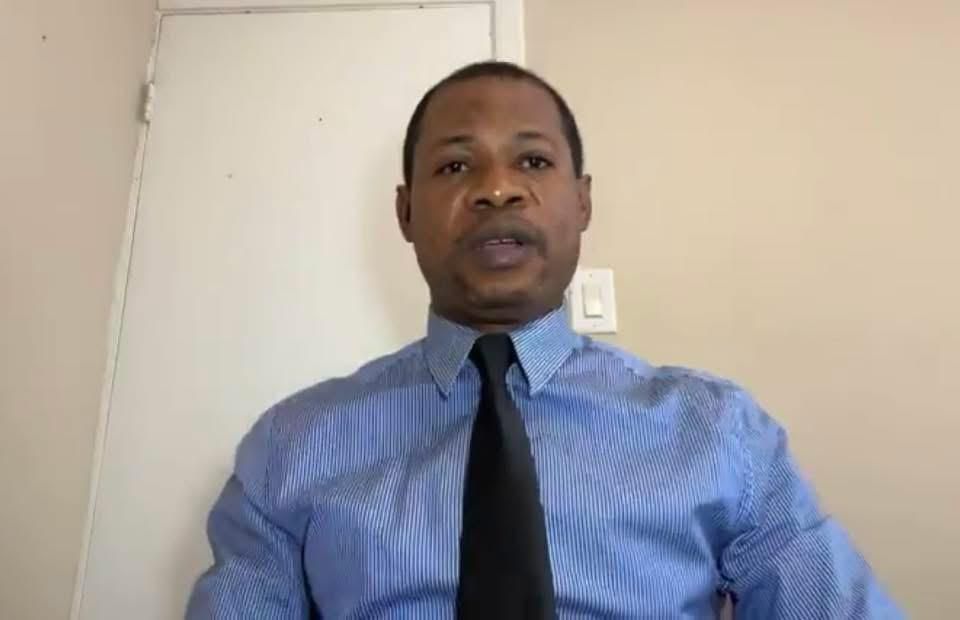 Birthday: APC Chieftain Hails Starnews CEO for Accountability Journalism, Civic Advocacy