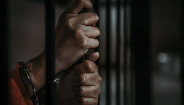 Court Jail Top Nigerian Politician to 10 Years For Aiding Boko Haram