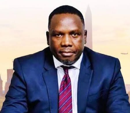 Nigeria Growing Faster Than US, UK — Presidency
