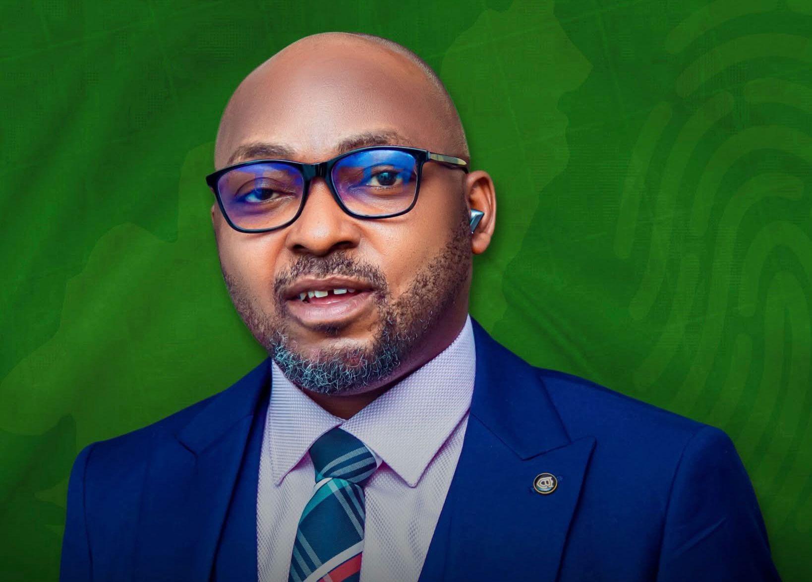 He Is a Bonafide Son of The Land – Igorisa Family Debunks Criticisms Over Obayangban’s Origin