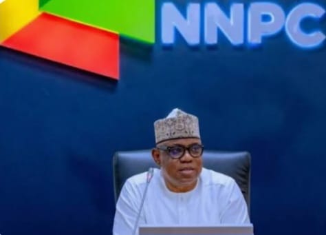 Senate Summons NNPCL Leadership Over ₦210 Trillion Audit Gap