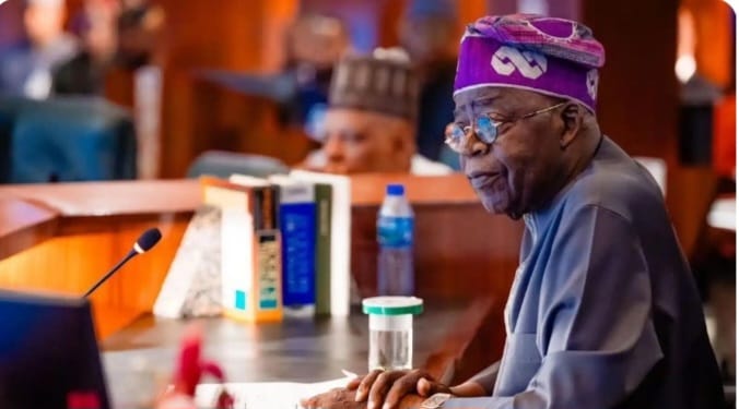 FG Dismisses Reports of $50bn IMF Loan Plan as Economic Pressures Mount