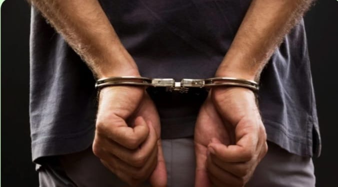 Two Suspects Arrested in Ondo Following Maternal, Infant Deaths