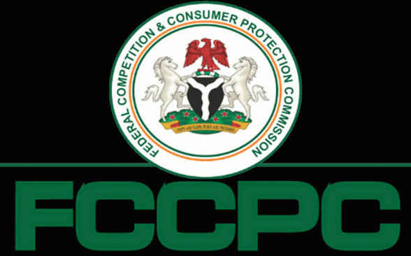 Subscribers Lament as FCCPC Directive Halts Airtime Borrowing Services