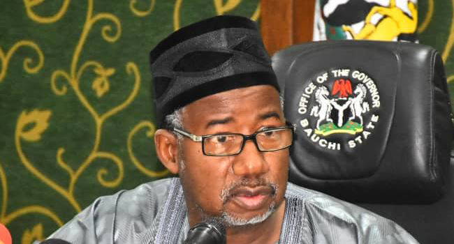 Bala Mohammed’s APC Defection Fails as PDP Rejects Terms