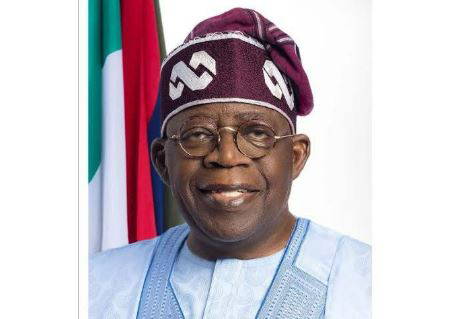 Tinubu Assures UAE, Gulf States of Nigeria’s Solidarity Amid Iran Conflict