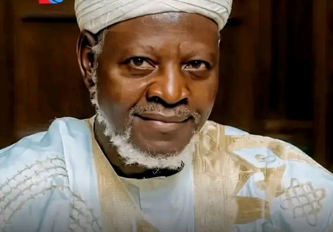 Court Orders Release of Sheikh Zaria, Fines DSS, DIA Over Rights Violation in Alleged Coup Case