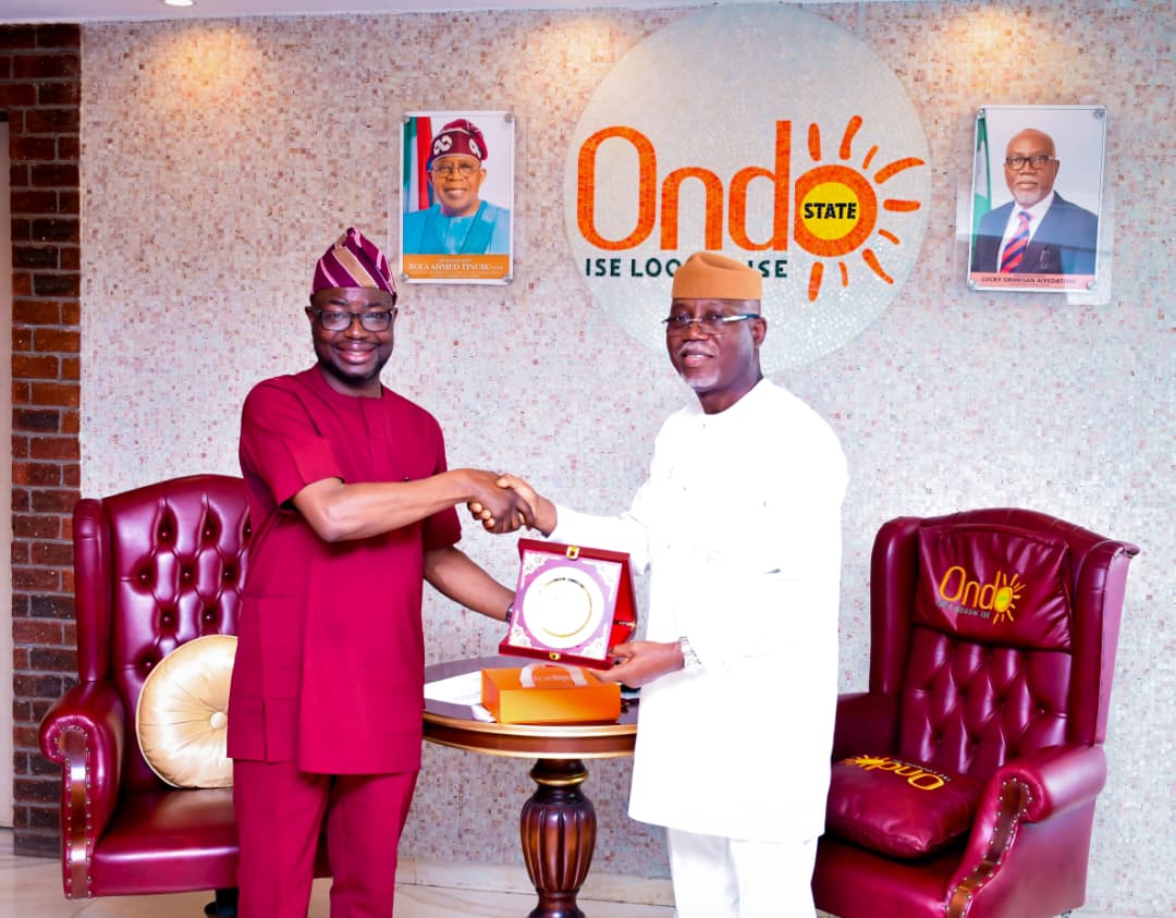 FG Deepens Social Protection Efforts with Direct Engagement in Ondo Communities