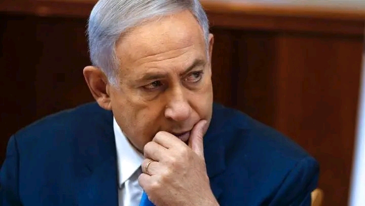 Israel Says it Awaits US Signal to Launch Fresh Strikes Against Iran