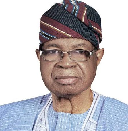 Akinyelure Denies Media Interview, Urges Caution Over Misuse of His Name