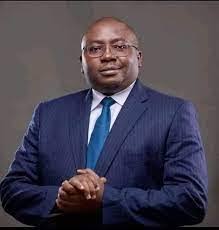 BREAKING: Adelabu Steps Down as Power Minister Ahead of 2027 Race