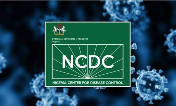 No Evidence of Widespread COVID-19 Transmission in Cross River – NCDC