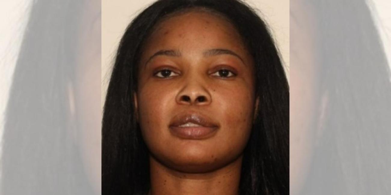 US Launches Manhunt for Nigerian Woman Who Disappeared Before Starting Prison Term