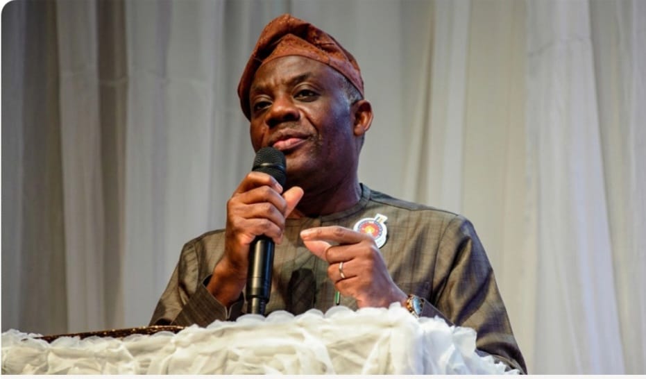 Social Science Students May Face Limited Job Prospects — Education Minister