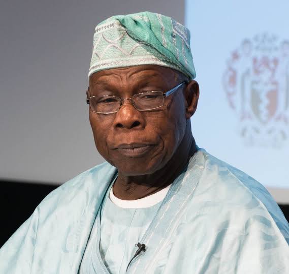 Any Govt That Fails To Protect Life Has Lost Right To Exist – Obasanjo