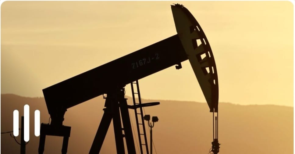 Oil Markets Face Turbulence After UAE Exits OPEC