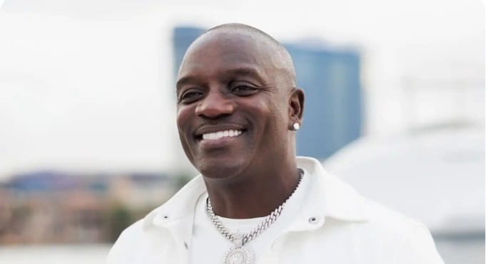 My Life Was Easier When I Had Multiple Girlfriends – Akon
